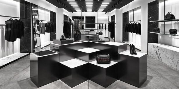 5afa2ab0cfa5a64c88cf770e2ac8b956